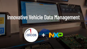 aicas-NXP-Vehicle-Data-Management-Email-300x169px