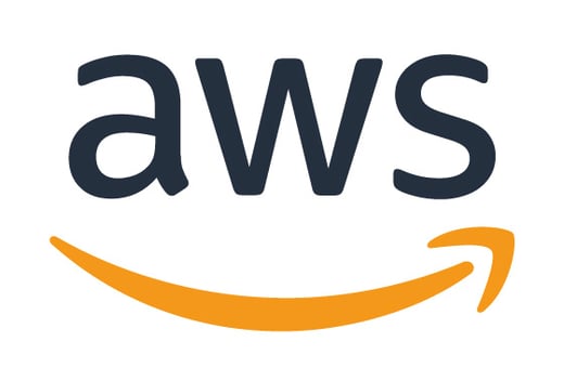 aws-logo-v2-partner-web